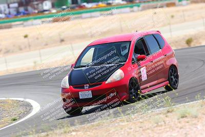 media/May-21-2022-Touge2Track (Sat) [[50569774fc]]/Open/200pm-300pm turn 2/